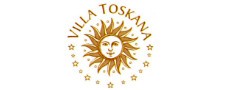 Villa Toskana